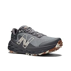New Balance Men's Fresh Foam More Trail