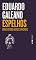 Livro Espelhos - Uma História Quase Universal