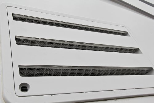 4 Camco+Flying+Insect+Dometic+Refrigerator