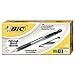 BICMPAGM11 - BIC ATLANTIS Mechanical Pencil