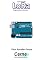 Livro Comunicação LoRa Programado no Arduino