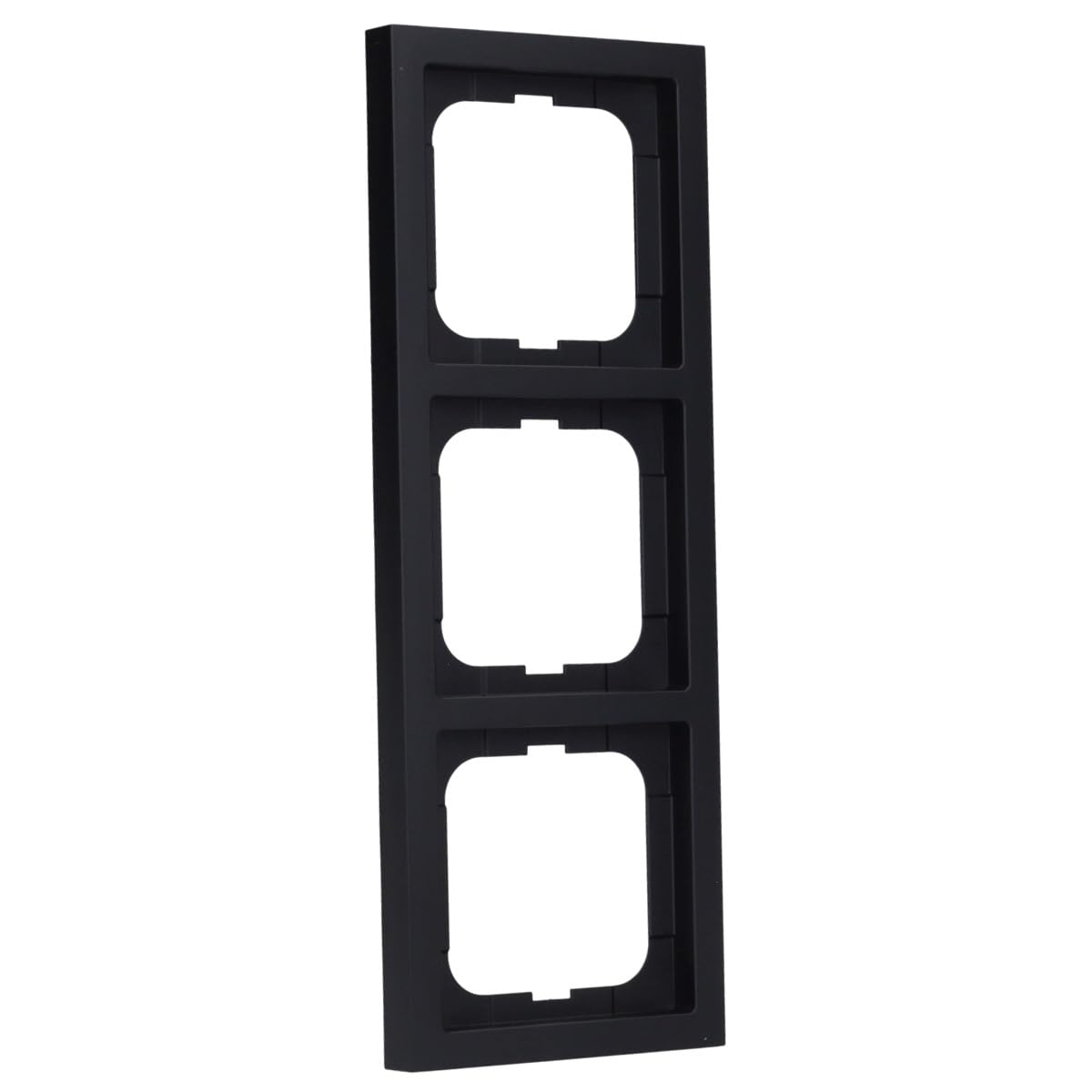 Busch-Jaeger 1723 885 K Future Linear Cover Frame