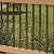 Deckorators Estate Designer Connector, Bronze, 200 Pk. (Deckorators DB95880)