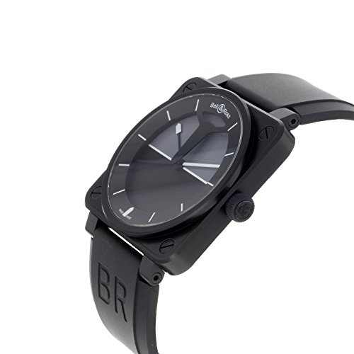 Bell-Ross-Aviation-BR01-Mens-Limited-Edition-Watch-Br-01-Horizon
