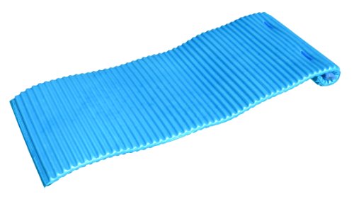 Swimline Eva Floating Mat