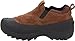 Northside Men's Dawson Winter Shoe