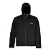Grundens Gage Midway Softshell Jacket