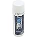 BluWater Technology Sodium Bromide, Genesis Tru-Blu, 2lb Bottle