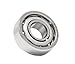 7000B Bearing Angular Contact 10x26x8 Ball Bearings VXB Brand