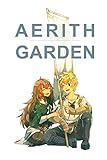 Aerith Garden