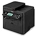 Canon MF227DW imageCLASS Black & White Multifunction Laser Printer
