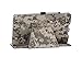 i-UniK Nextbook Ares 8A Compatible Model #NX16A8116 K/R/B/S Android 6.0 Tablet Cover CASE [Bonus Stylus] (ACU Digital Camo)