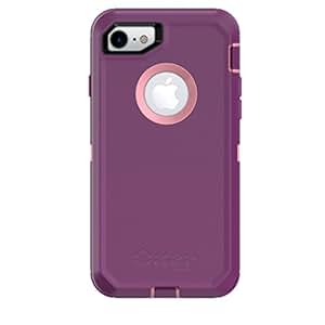cases otterbox iphone 11 amazon DEFENDER iPhone Amazon.com: SERIES for Case 8 OtterBox