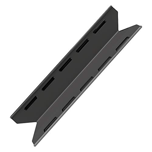 Grill Replacement Heat Plates Parts For BBQ Pro 146.23676310, Kenmore More, Pack 634923855623 eBay