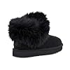UGG-Womens-Classic-Mini-Fluff-Collar-Boot