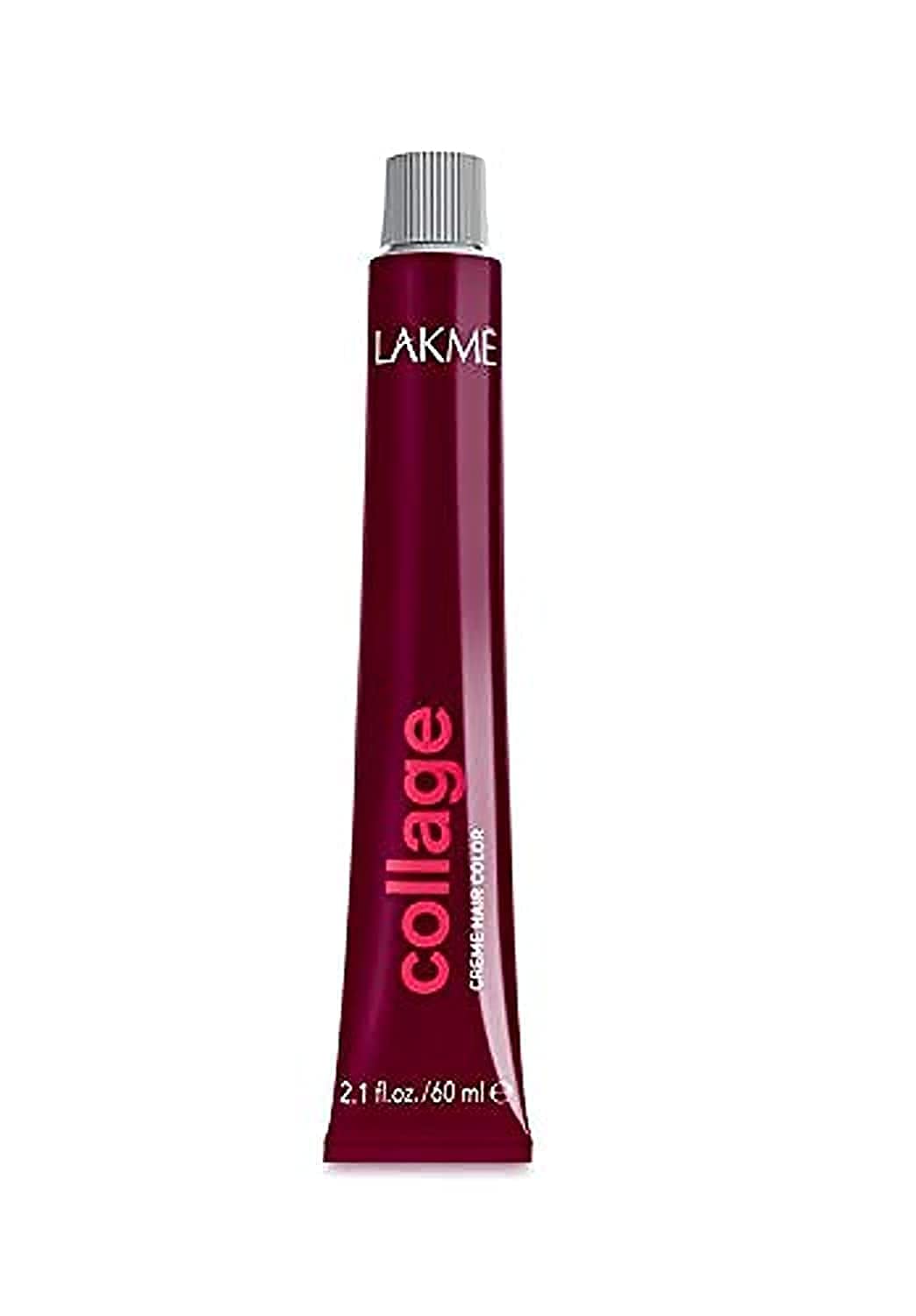 Lakmé Permanent Colouring – 60 g