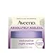 Aveeno Absolutely Ageless Restorative Night Cream Facial Moisturizer with Antioxidant-Rich Blackberry Complex, Vitamin C & E, Hypoallergenic, Non-Greasy & Non-Comedogenic, 1.7 fl. oz primary