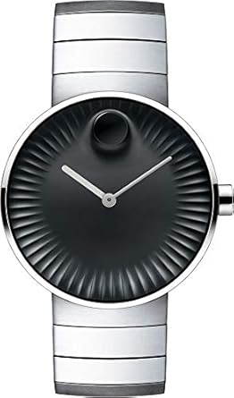 movado 3680006