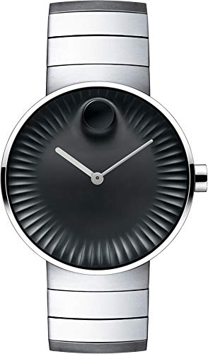 movado 3680006