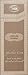 SABON Aftershave Cream, Patchouli Citrus, 5.28 Fl Oz