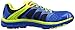 Inov-8 Men's Road Claw 275 Road Running Shoe