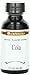 LorAnn Oils Cola, 1 Ounce