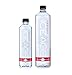 Ice Age Glacial Water, Ph 9.5 Alkaline, Pack of 12 (16.9 Ounce)