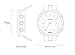 Suunto Spartan Sport Wrist HR