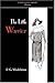The Little Warrior [with Biographical Introduction] by 