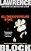 All the Flowers are Dying (Matthew Scudder)