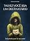 Livro TALVEZ VOCÊ SEJA UM DESTINATÁRIO