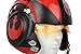 Dameron Helmet Deluxe Poe Cosplay Mask X-Wing Teens Adult SW Costume Props