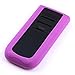 Guerrilla Silicone Case for Texas Instruments Ti 84 Plus Graphing Calculators
