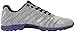 Inov-8 Women's F-Lite 195 V2 (W) Cross Trainer