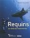 Requins (French Edition) by 