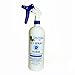 Organic Neem & Essential Oils Bug Spray for Horse. 32oz Non-Toxic.Made in the USA