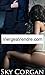 ViergeaVendre.com (French Edition) by Sky Corgan, Madlyne Marmu