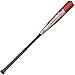 DeMarini 2018 Voodoo One (-10) 2 5/8