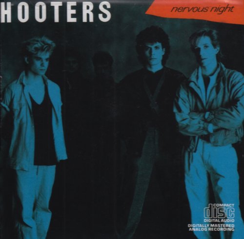 HOOTERS - Hooterization: A Retrospectide - Zortam Music