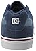 DC Men's Bridge Skate Shoe