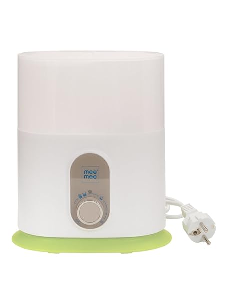 meme bottle sterilizer