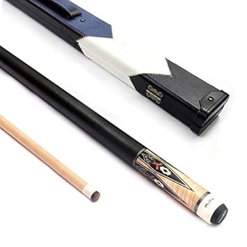 Estuches para tacos de billar | Estuche