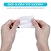 Cotton Pads, ETEREAUTY Cotton Cleansing Pads for Facial Cleansing, 120 Count