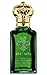 Clive Christian 1872 Perfume Spray for Men , 1.6 oz