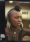 Regards Sur Le Niger