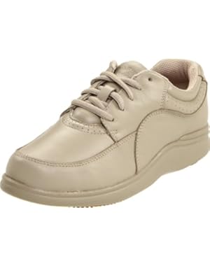 Women's Power Walker Sneaker