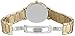 kate spade new york Women's 1YRU0009 Gramercy Gold-Tone Stainless Steel Watch