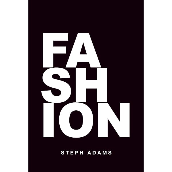 Fashion and Art: Geczy, Adam, Karaminas, Vicki: 9781847887832