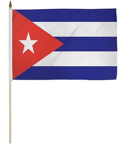 Bastoni X Anziani Economico In Legno | Ombrelli Tozzi - Foto 4