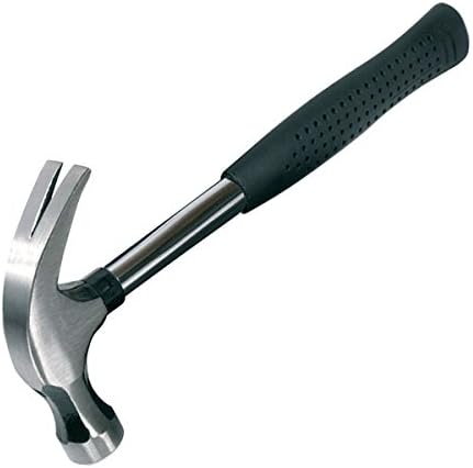 Tublar Hammer